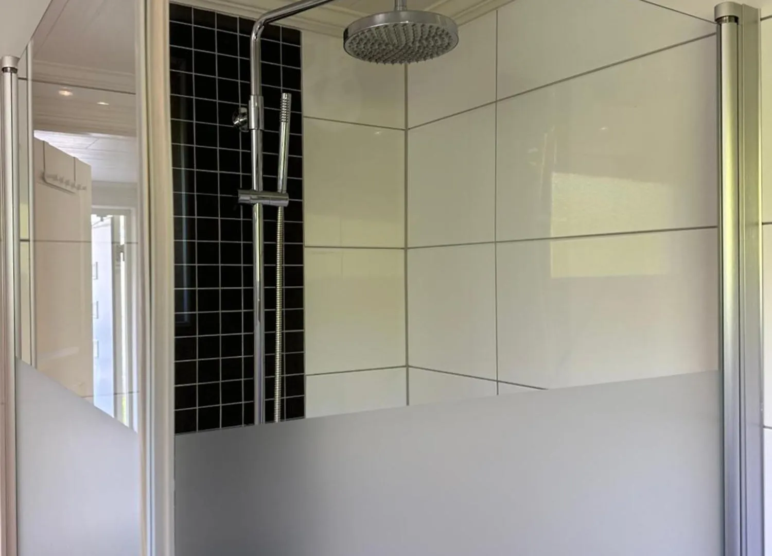 Apartmán Gaesthuset Göteborg