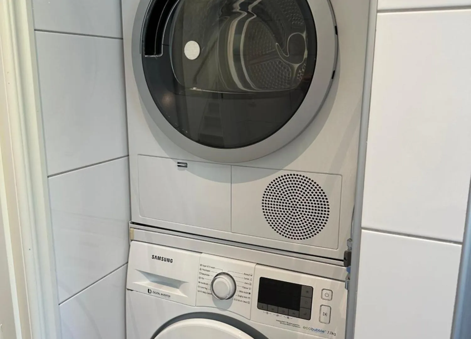 Apartmán Gaesthuset Göteborg