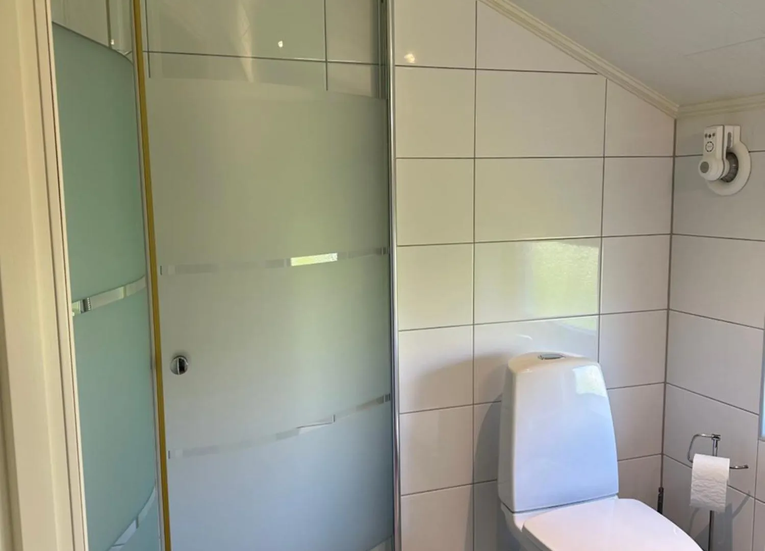 Ferienwohnung Gaesthuset Göteborg