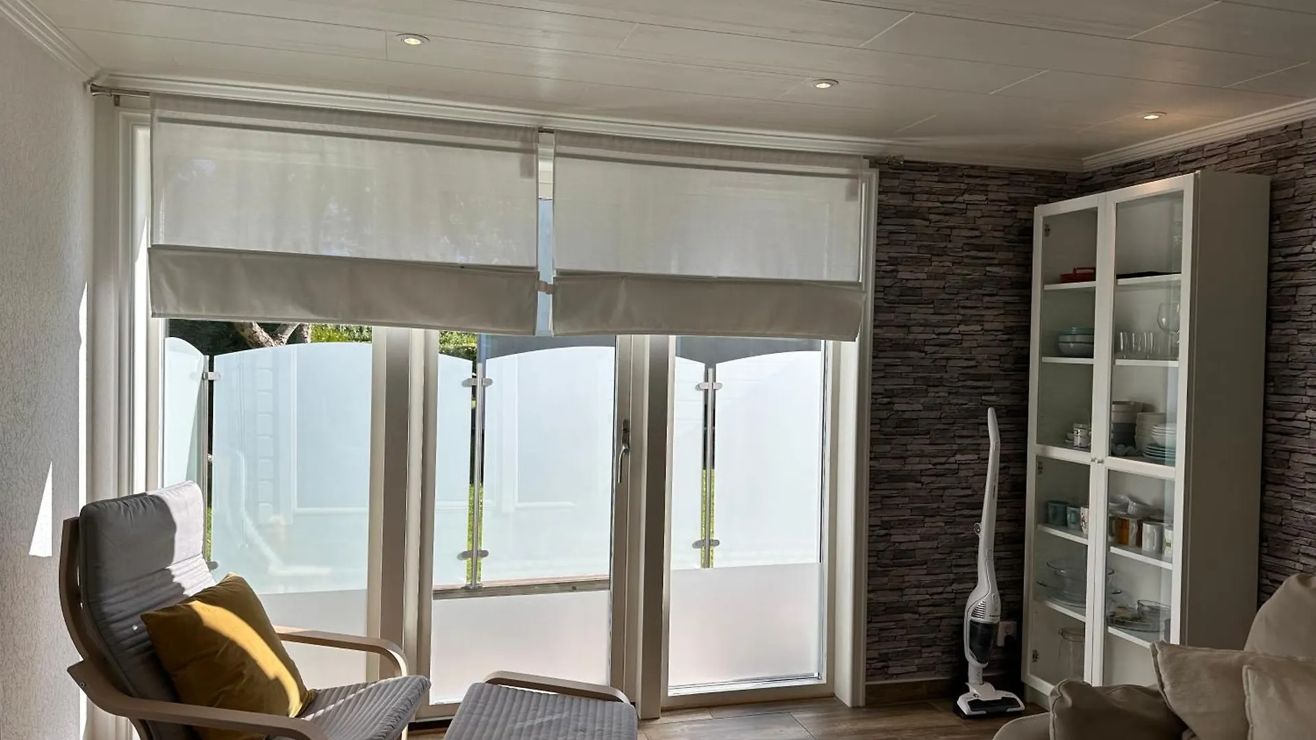 Ferienwohnung Gaesthuset Göteborg Schweden