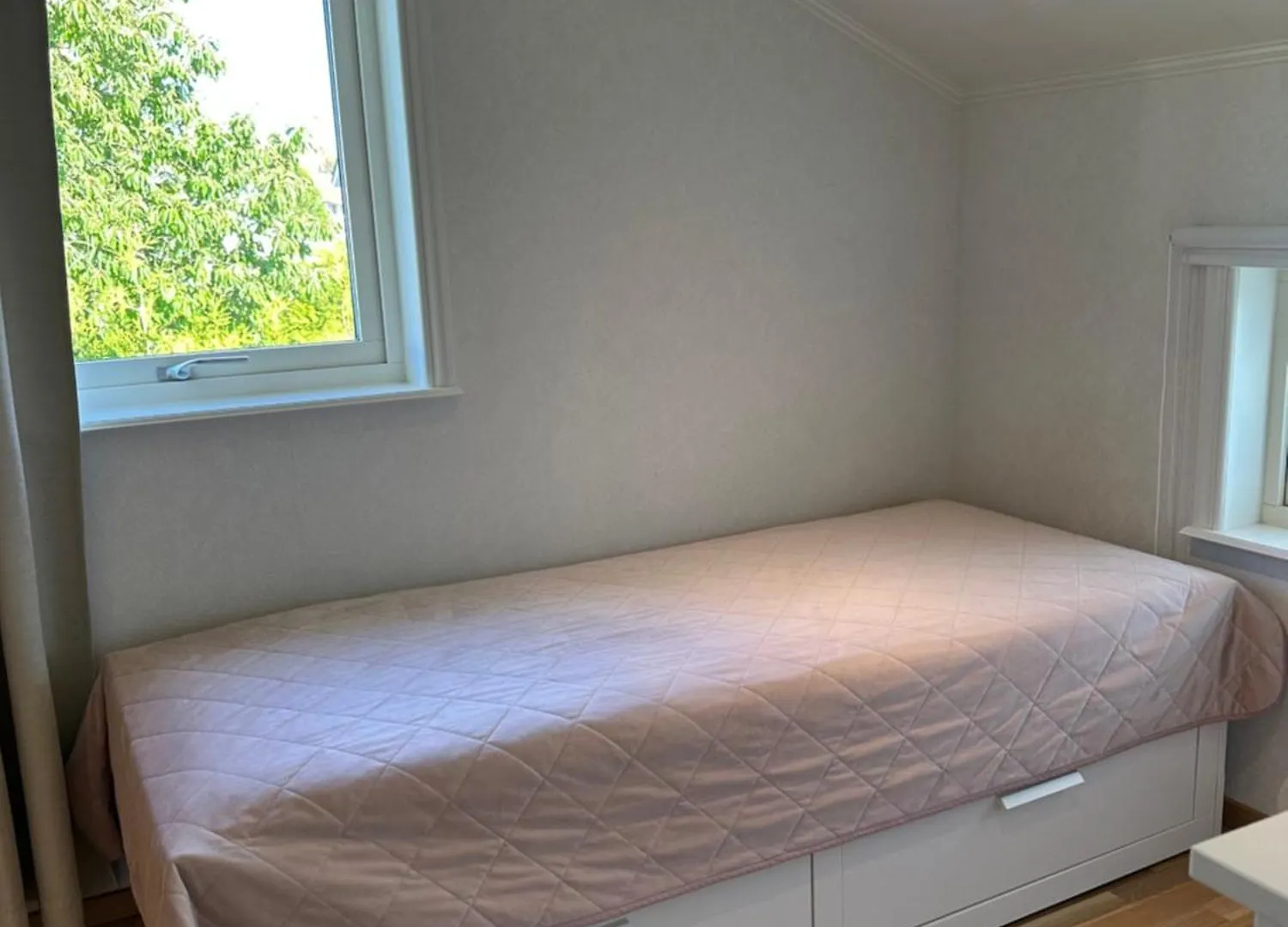 Ferienwohnung Gaesthuset Göteborg Apartment